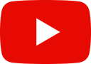 youtubeで視聴する