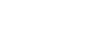 顧問