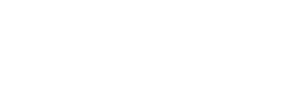 SDGs