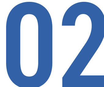 02