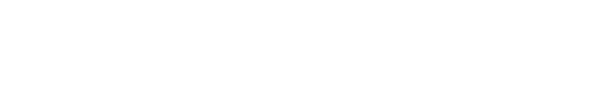 オンラインでの製品のご説明・お打ち合わせを随時承わります。