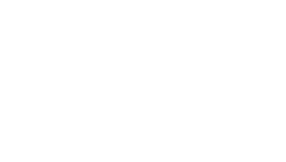 制震装置