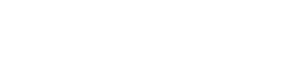 換気システム